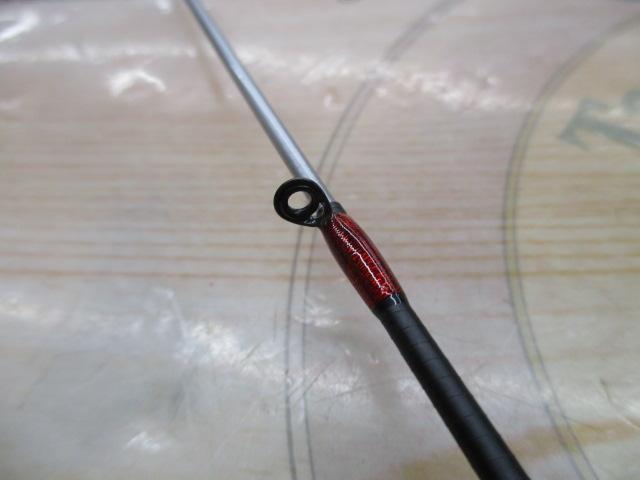 19ソルティーアドバンスアジング S610L-S