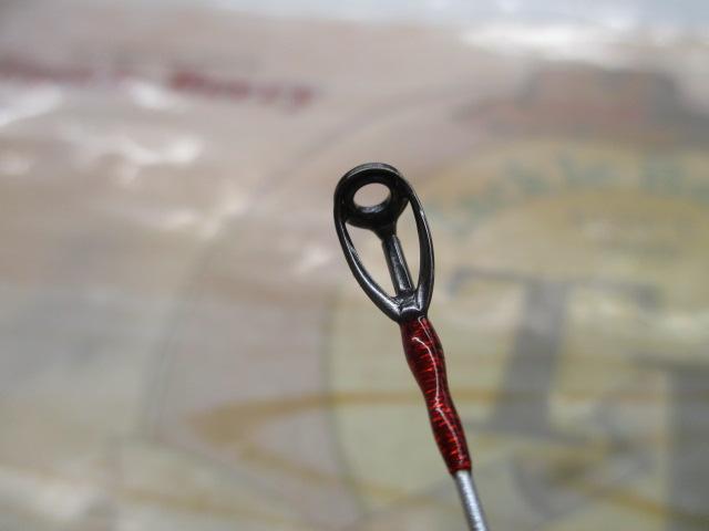 19ソルティーアドバンスアジング S610L-S