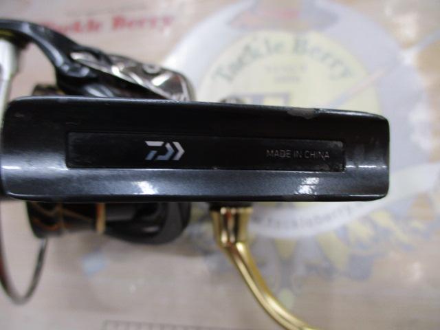 22カルディアSW 5000D-CXH