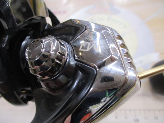 22カルディアSW 5000D-CXH