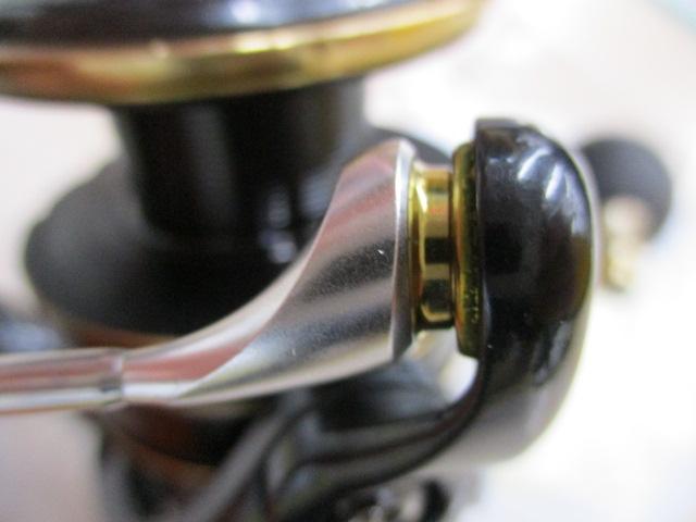 22カルディアSW 5000D-CXH