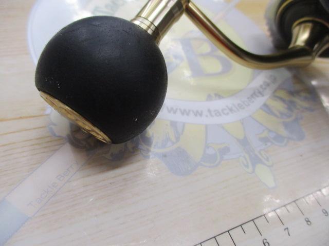 22カルディアSW 5000D-CXH