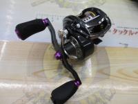 レボ パワークランク5