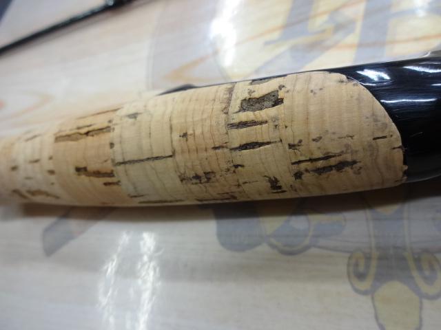 ブレイゾン S61ML-2・ST