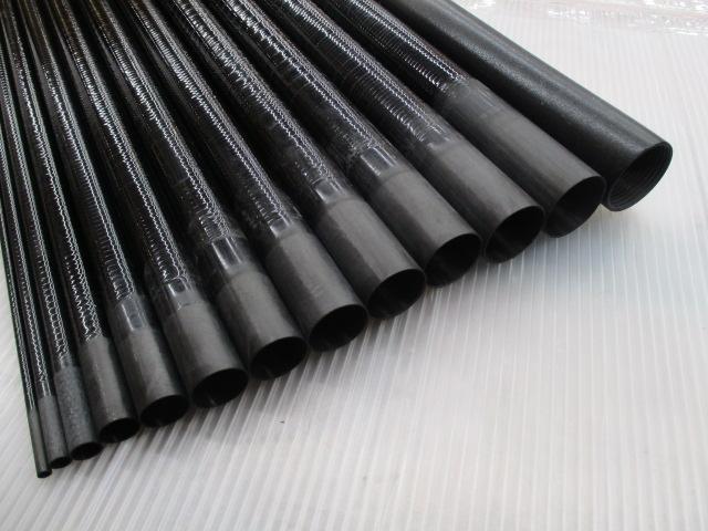 NFエアノス本流 硬調72｜＠ベリーネット 日本最大新品中古釣具WEBショップ