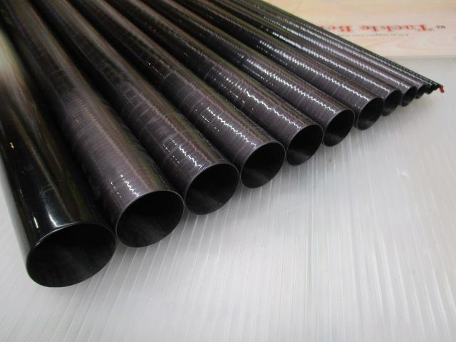 NFエアノス本流 硬調72｜＠ベリーネット 日本最大新品中古釣具WEBショップ