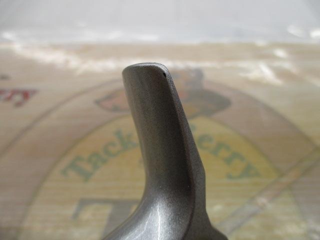 21フリームス FC LT1000S