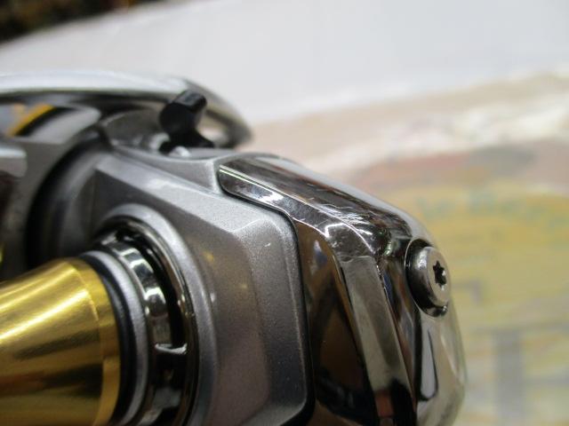 21フリームス FC LT1000S