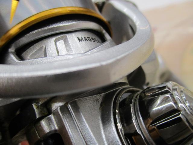 21フリームス FC LT1000S