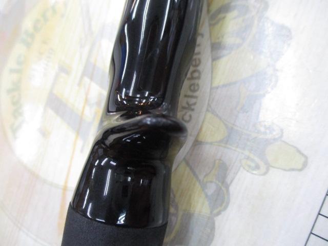 サイドワインダーグレートパフォーマーHGC-77XS/GP トルザイト