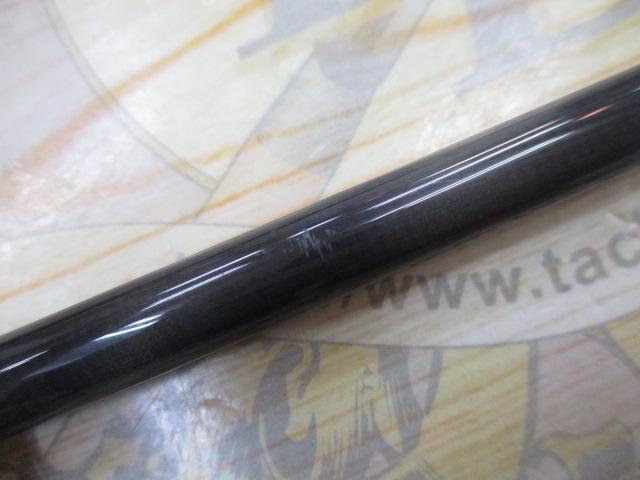 サイドワインダーグレートパフォーマーHGC-77XS/GP トルザイト