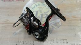 13イージス 1003RH