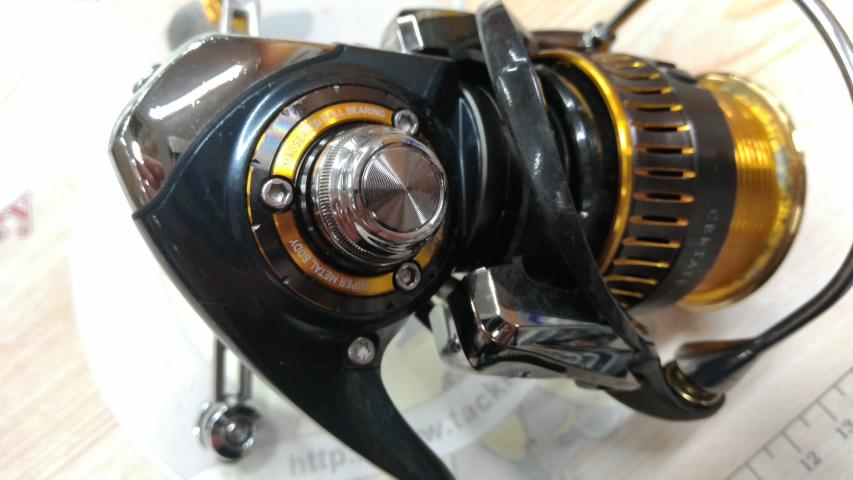 16セルテート 2508PE