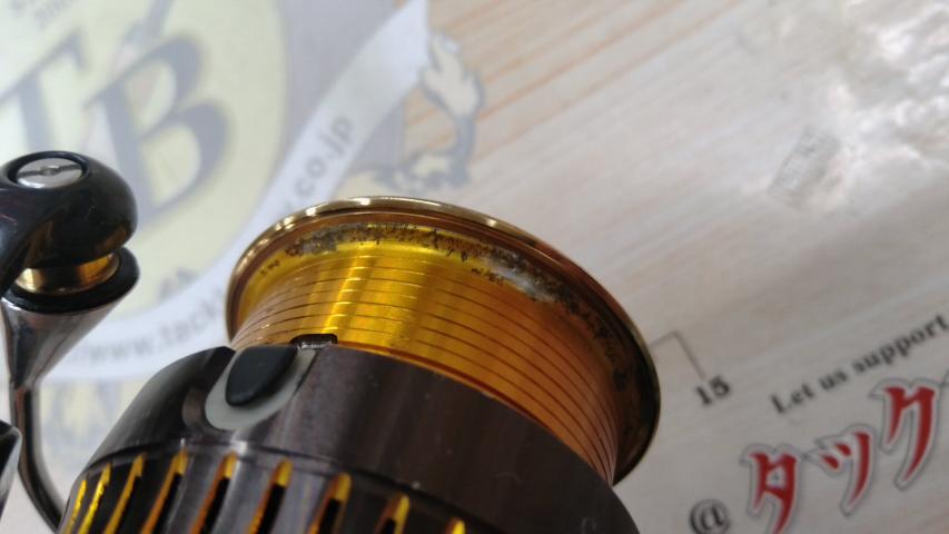 16セルテート 2508PE