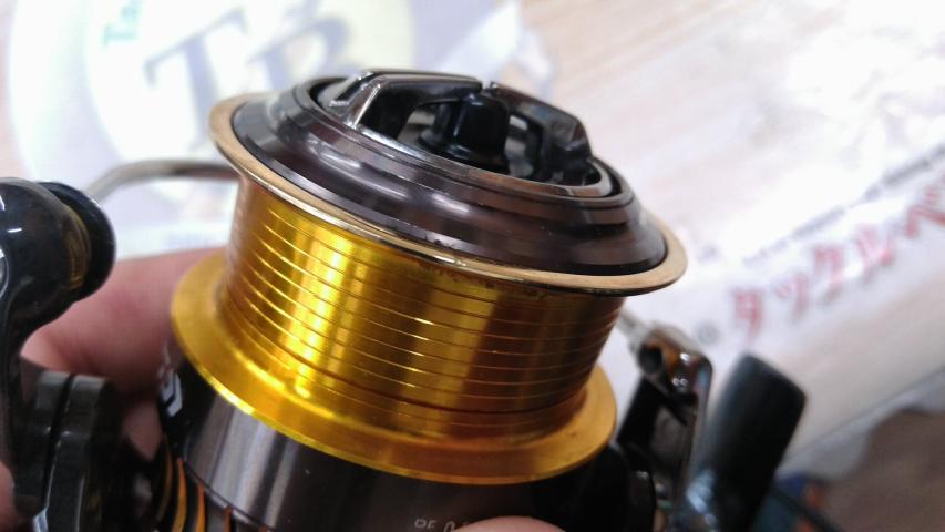 16セルテート 2508PE