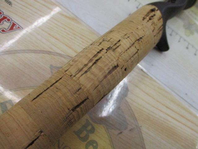 ハートランドZ HL-Z601MFB