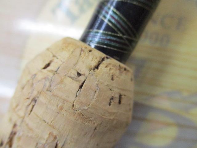 ハートランドZ HL-Z601MFB