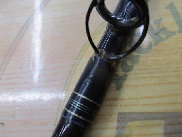 ハートランドZ HL-Z601MFB