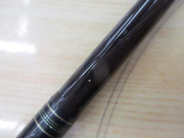 ハートランドZ HL-Z601MFB