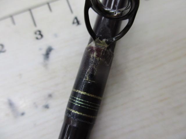 ハートランドZ HL-Z601MFB