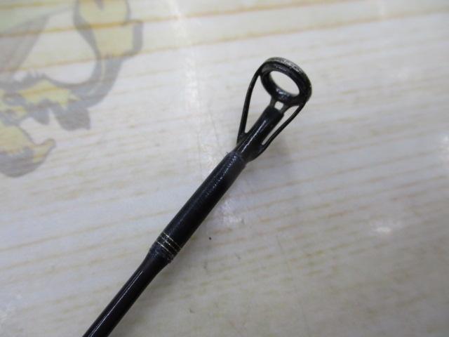 ハートランドZ HL-Z601MFB