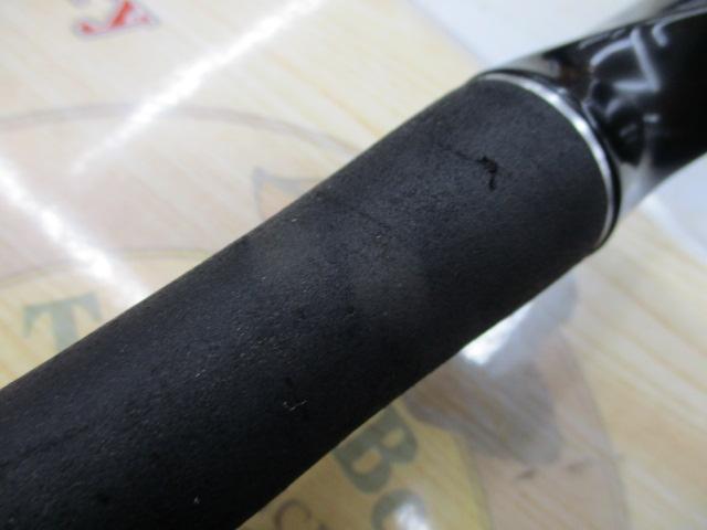 ゾディアス 172H-2