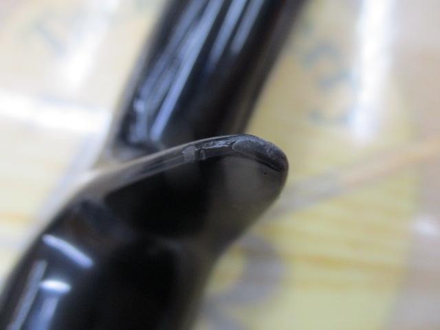 ゾディアス 172H-2