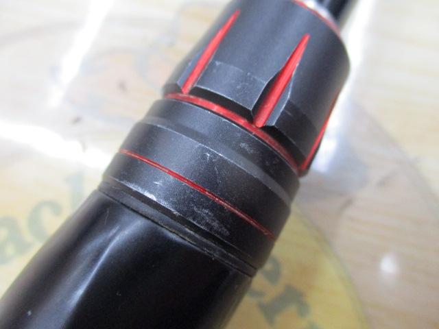 ゾディアス 172H-2