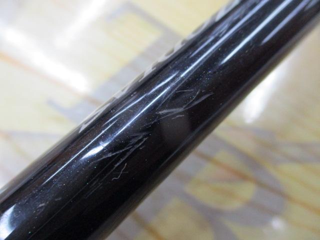 ゾディアス 172H-2