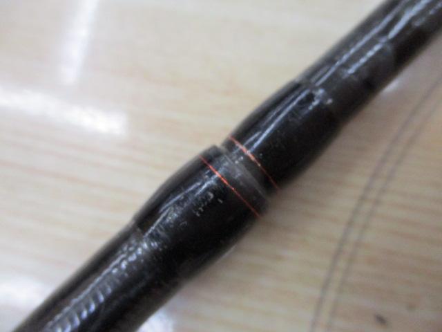 ゾディアス 172H-2