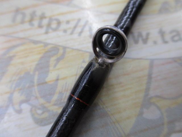 ゾディアス 172H-2