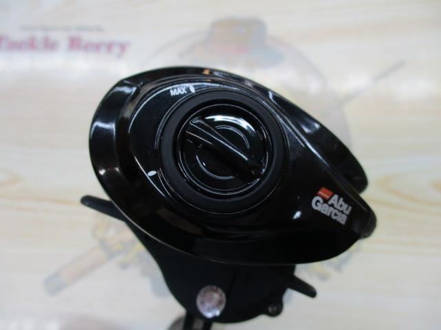 ブラックマックス-L(4th)