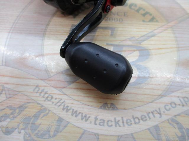 ブラックマックス-L(4th)