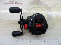 ブラックマックス-L(4th)