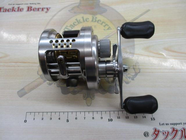 03カルカッタコンクエスト 201DC