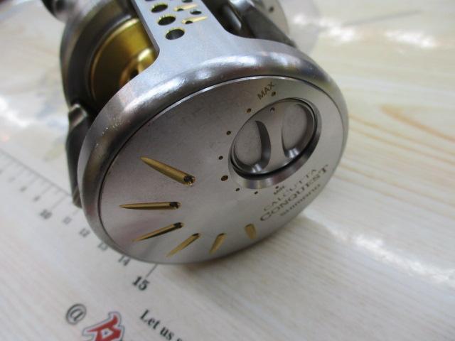 03カルカッタコンクエスト 201DC