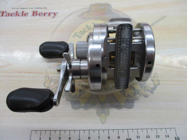 03カルカッタコンクエスト 201DC