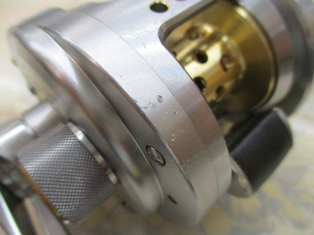 03カルカッタコンクエスト 201DC