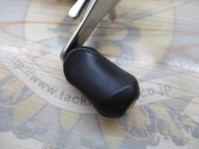 03カルカッタコンクエスト 201DC