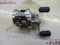 03カルカッタコンクエスト 201DC