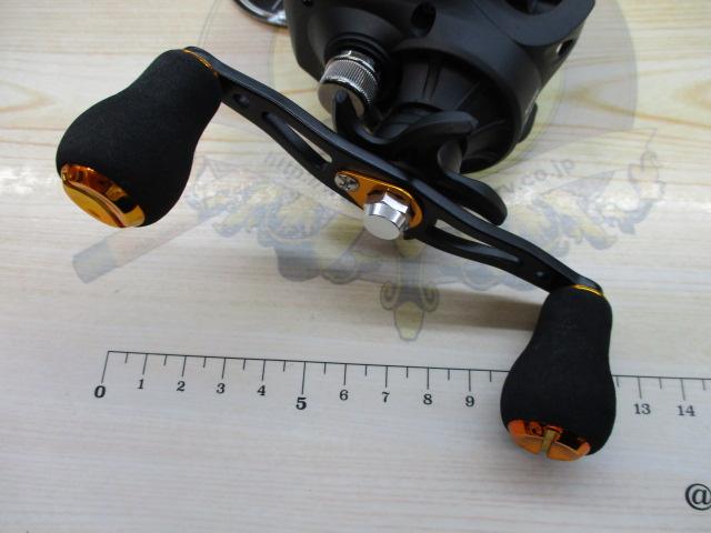 ALE100Wアレシア糸ナシ