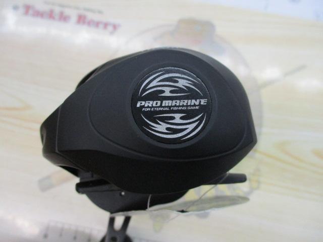 ALE100Wアレシア糸ナシ