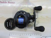 ALE100Wアレシア糸ナシ