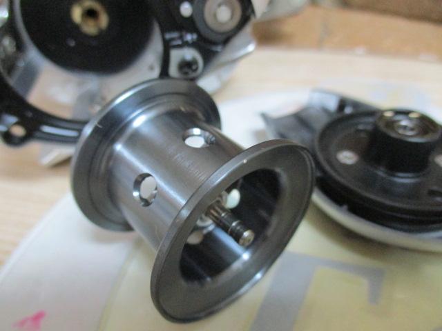 12ステファーノ 201｜＠ベリーネット 日本最大新品中古釣具WEBショップ