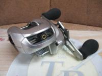 12ステファーノ 201