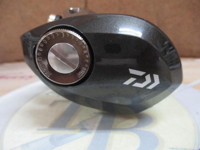 アルファスSV 105