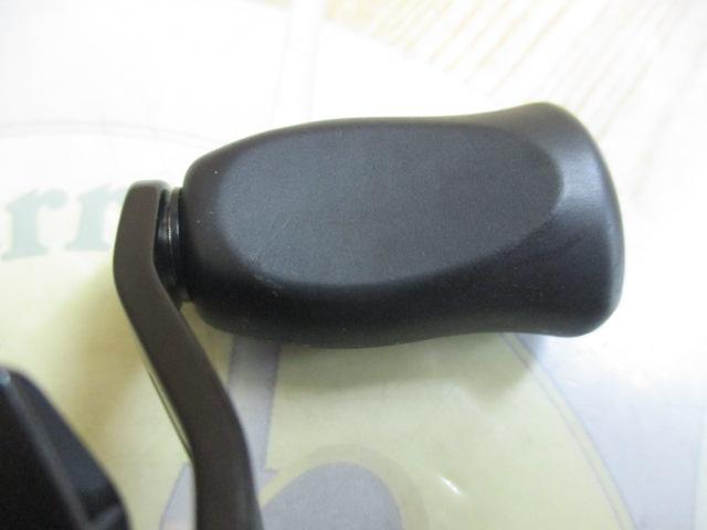 アルファスSV 105