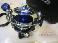 14ソルティガ 5500H エクスペディション