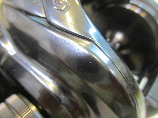 タトゥーラ TW 400HL