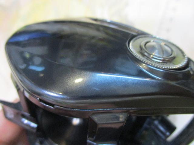 タトゥーラ TW 400HL